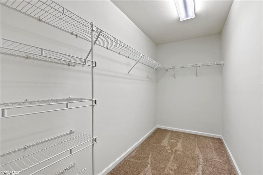1700 Windy Pines Dr, Unit 1701, Naples, FL 34112 Photo