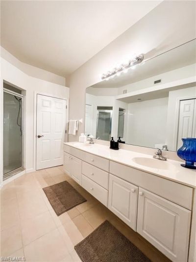 1700 Windy Pines Dr, Unit 1701, Naples, FL 34112 Photo