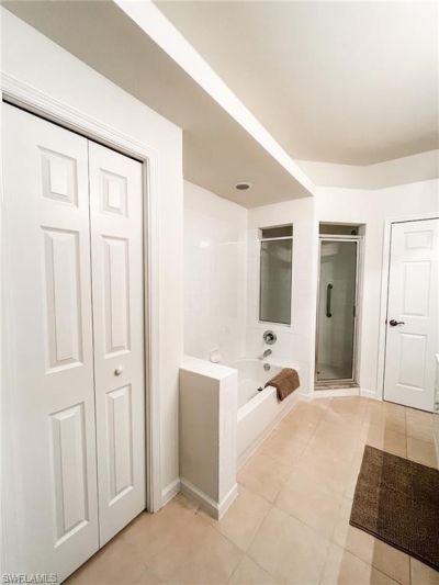 1700 Windy Pines Dr, Unit 1701, Naples, FL 34112 Photo
