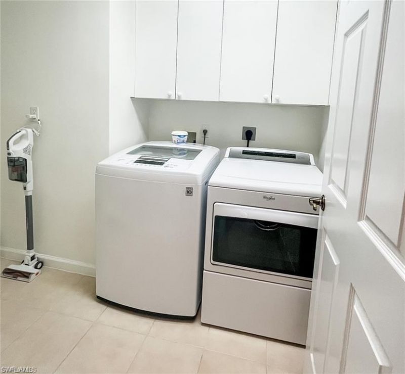 1700 Windy Pines Dr, Unit 1701, Naples, FL 34112 Photo