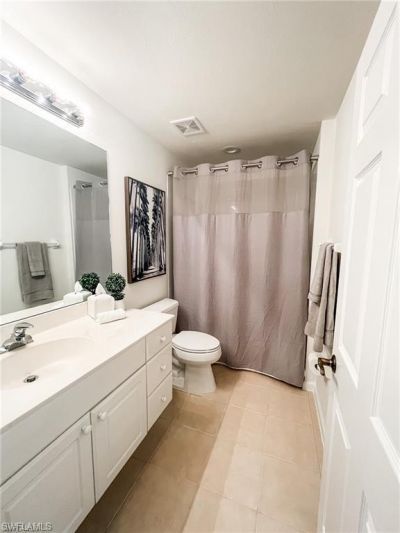 1700 Windy Pines Dr, Unit 1701, Naples, FL 34112 Photo