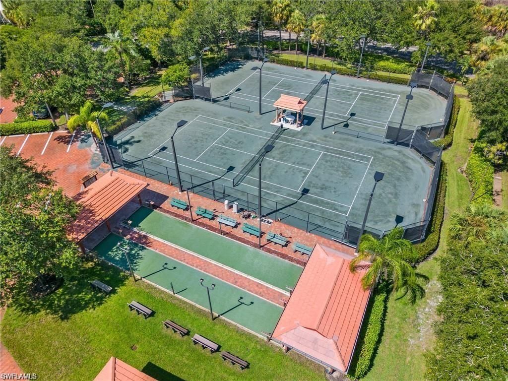 1700 Windy Pines Dr, Unit 1701, Naples, FL 34112 Photo