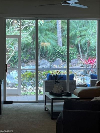 1700 Windy Pines Dr, Unit 1701, Naples, FL 34112 Photo