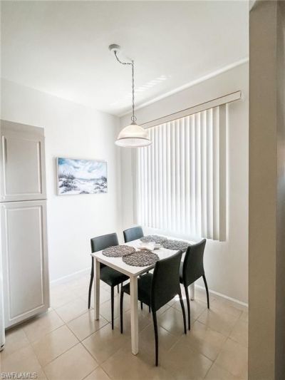 1700 Windy Pines Dr, Unit 1701, Naples, FL 34112 Photo