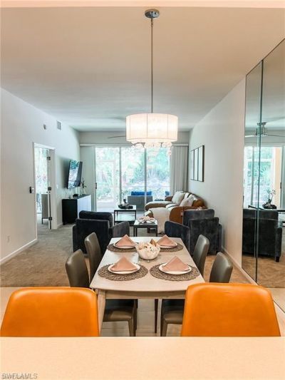 1700 Windy Pines Dr, Unit 1701, Naples, FL 34112 Photo