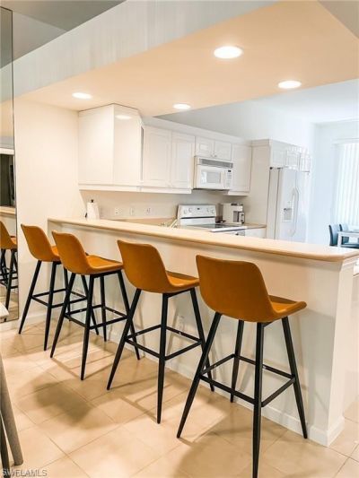 1700 Windy Pines Dr, Unit 1701, Naples, FL 34112 Photo