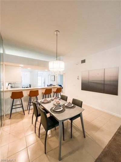 1700 Windy Pines Dr, Unit 1701, Naples, FL 34112 Photo