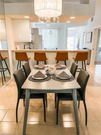 1700 Windy Pines Dr, Unit 1701, Naples, FL 34112 Photo