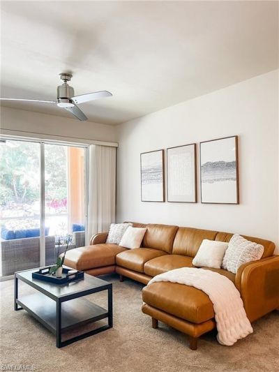 1700 Windy Pines Dr, Unit 1701, Naples, FL 34112 Photo