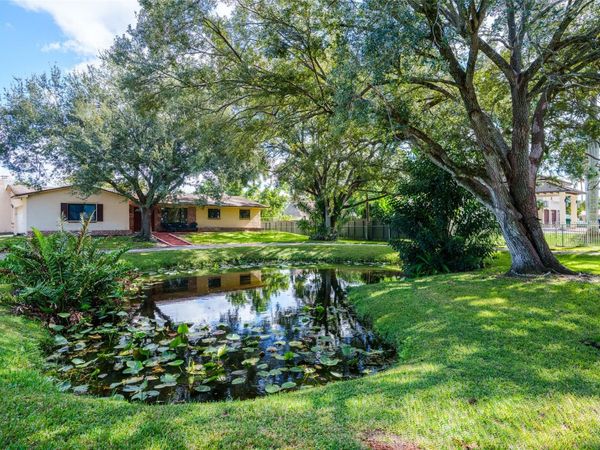 4251 SW 143rd Ave, Miramar, FL 33027