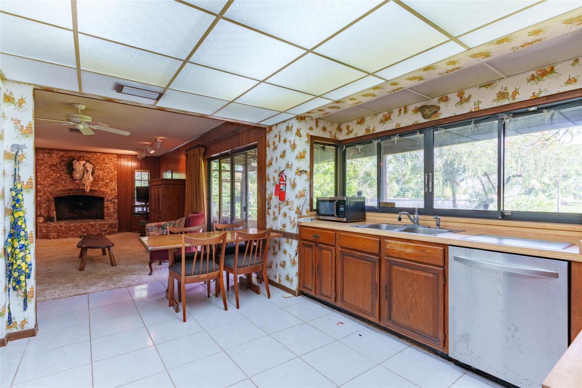 4251 SW 143rd Avenue, Miramar, FL 33027 Photo