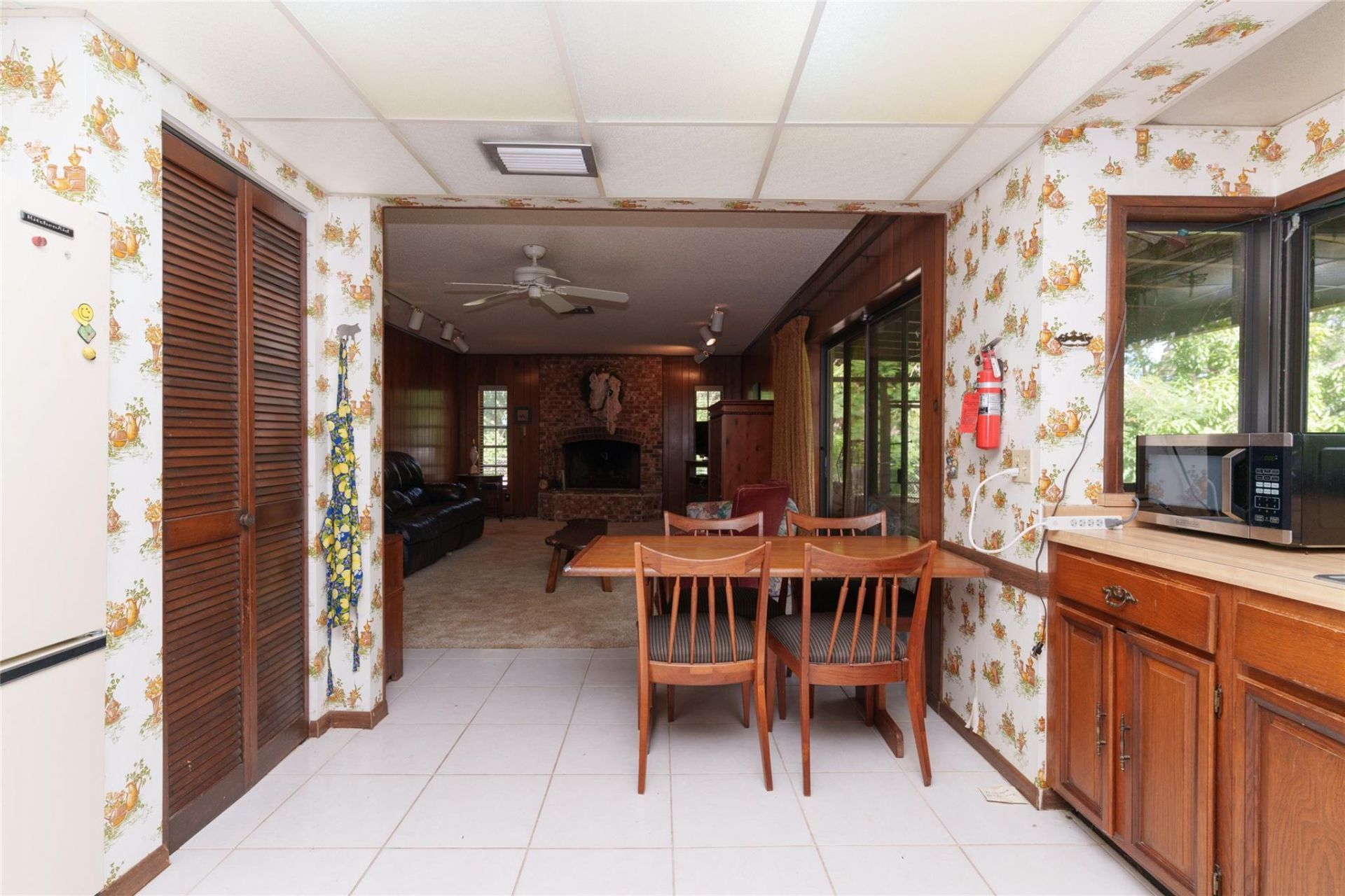 4251 SW 143rd Avenue, Miramar, FL 33027 Photo