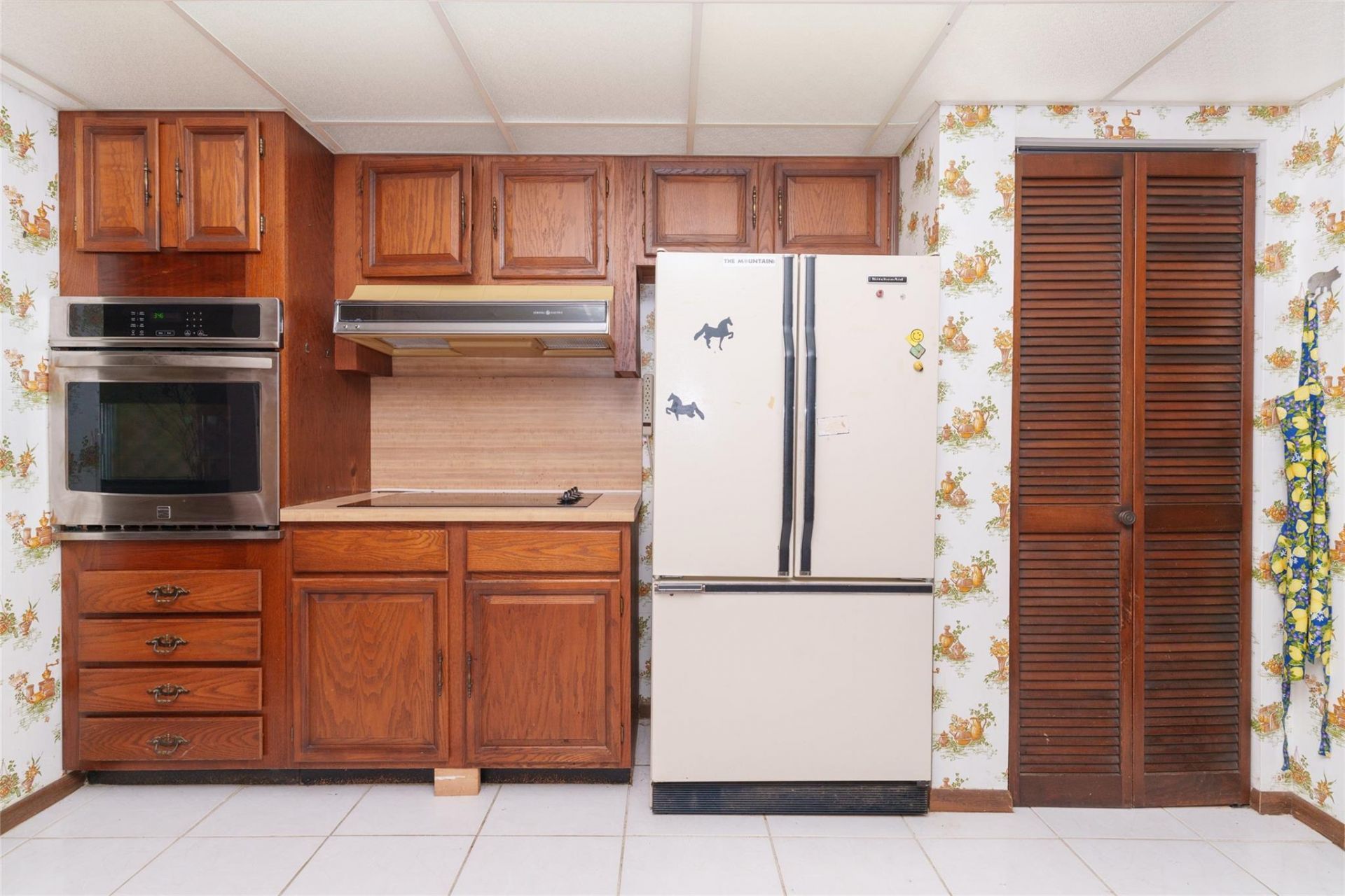 4251 SW 143rd Avenue, Miramar, FL 33027 Photo