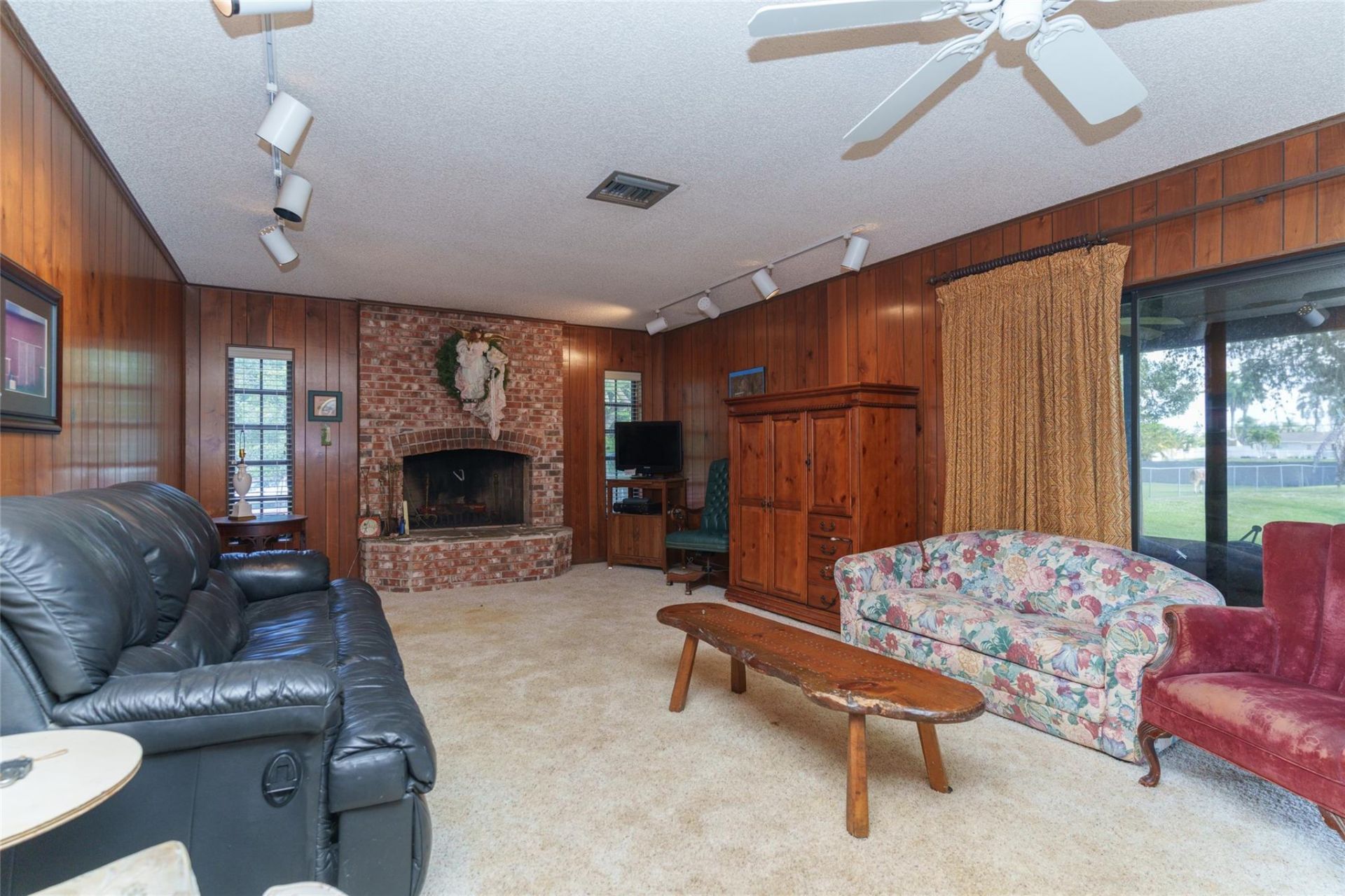 4251 SW 143rd Avenue, Miramar, FL 33027 Photo