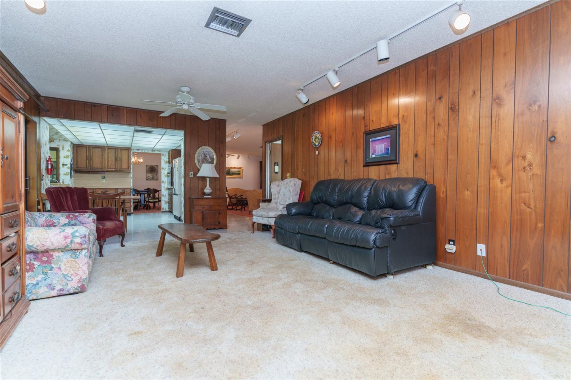 4251 SW 143rd Avenue, Miramar, FL 33027 Photo