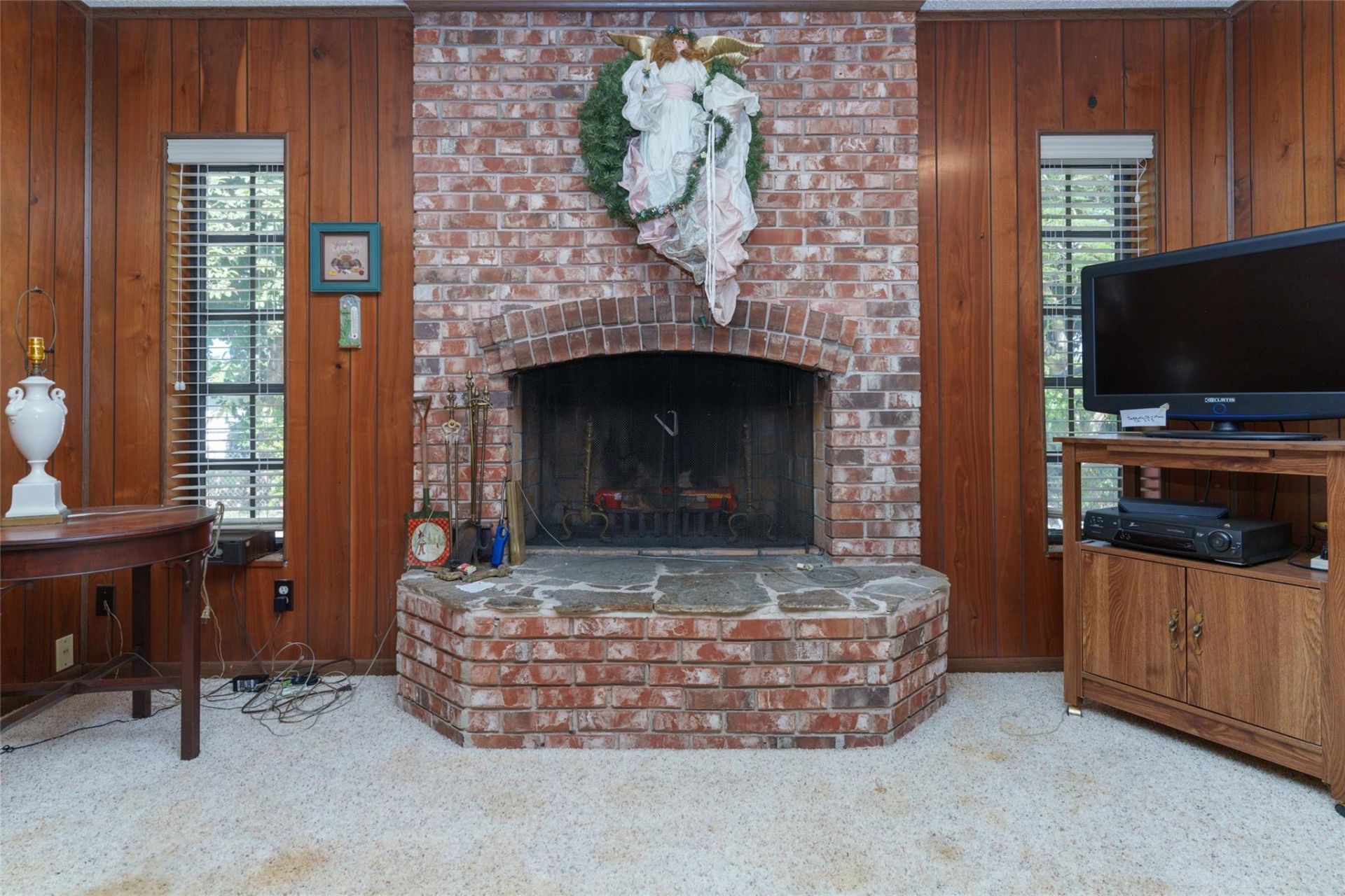 4251 SW 143rd Avenue, Miramar, FL 33027 Photo