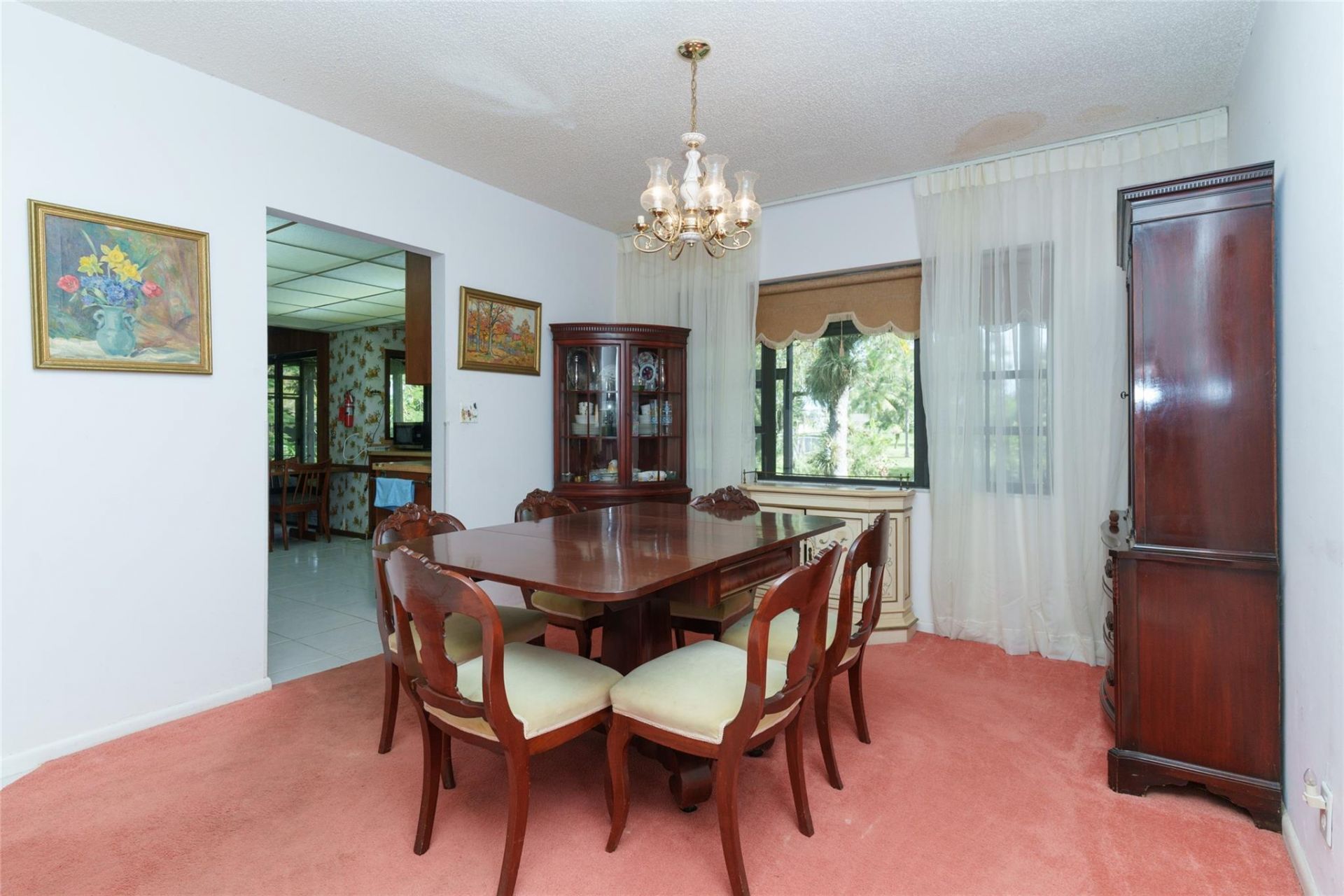 4251 SW 143rd Avenue, Miramar, FL 33027 Photo