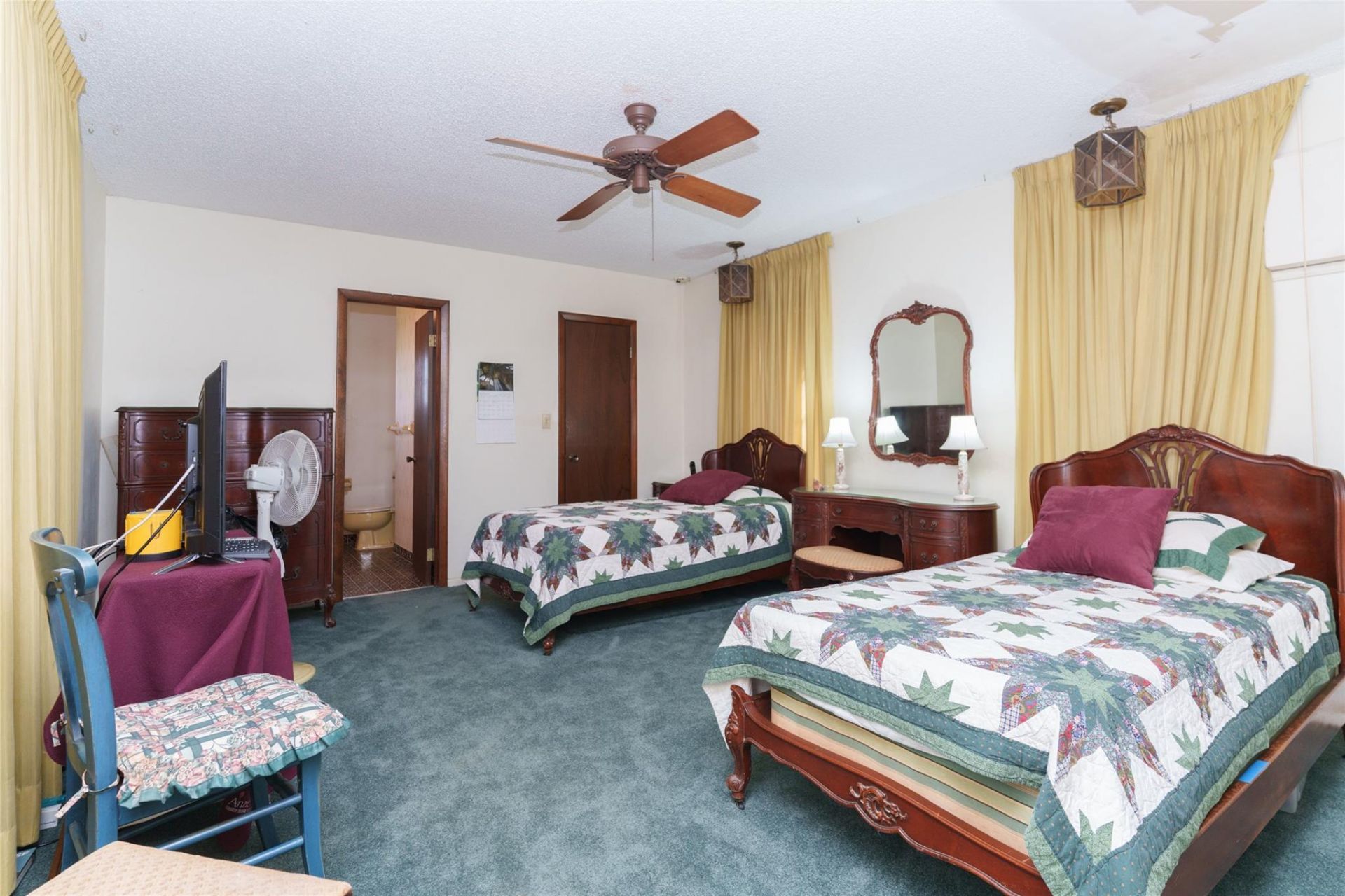 4251 SW 143rd Avenue, Miramar, FL 33027 Photo