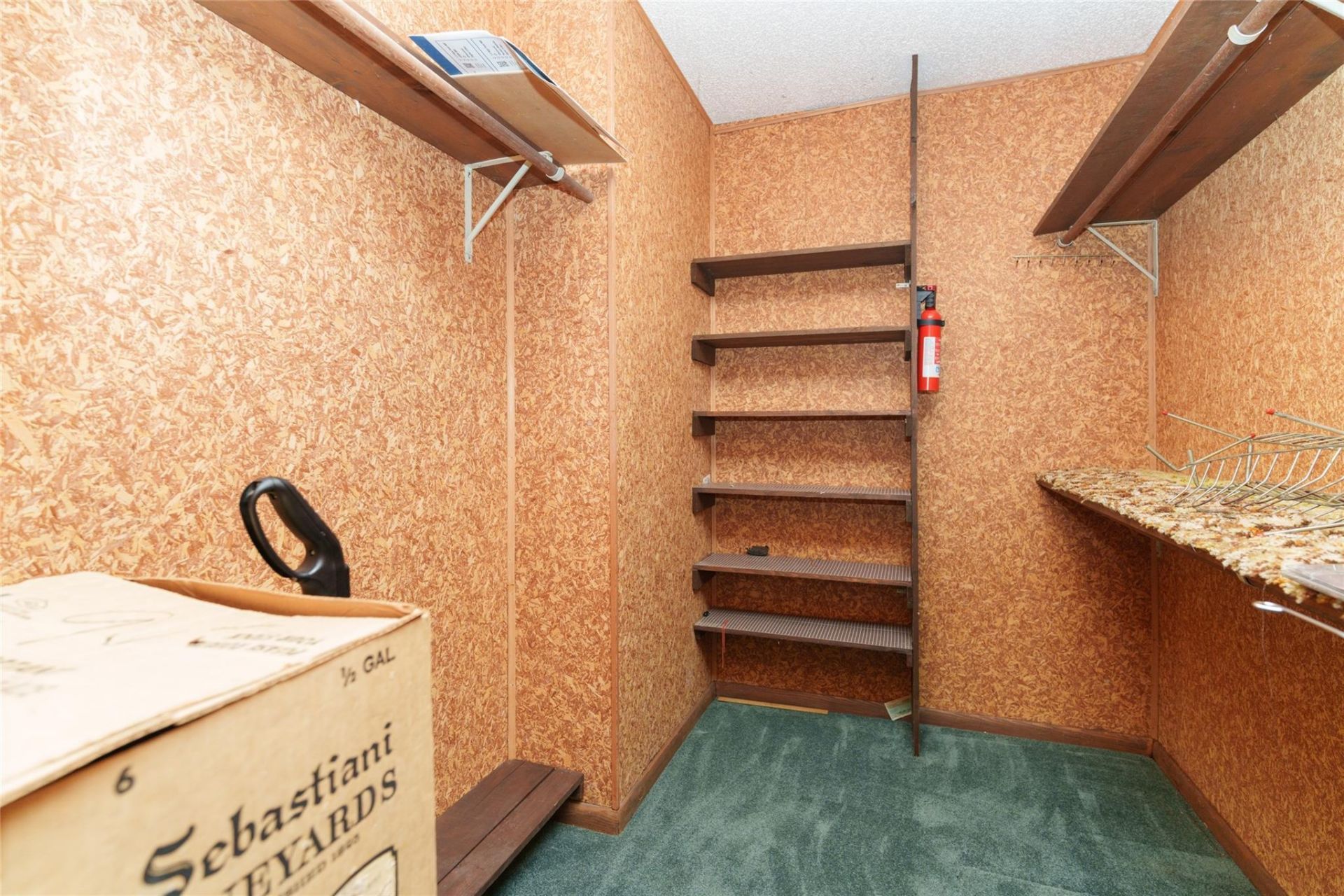 4251 SW 143rd Avenue, Miramar, FL 33027 Photo