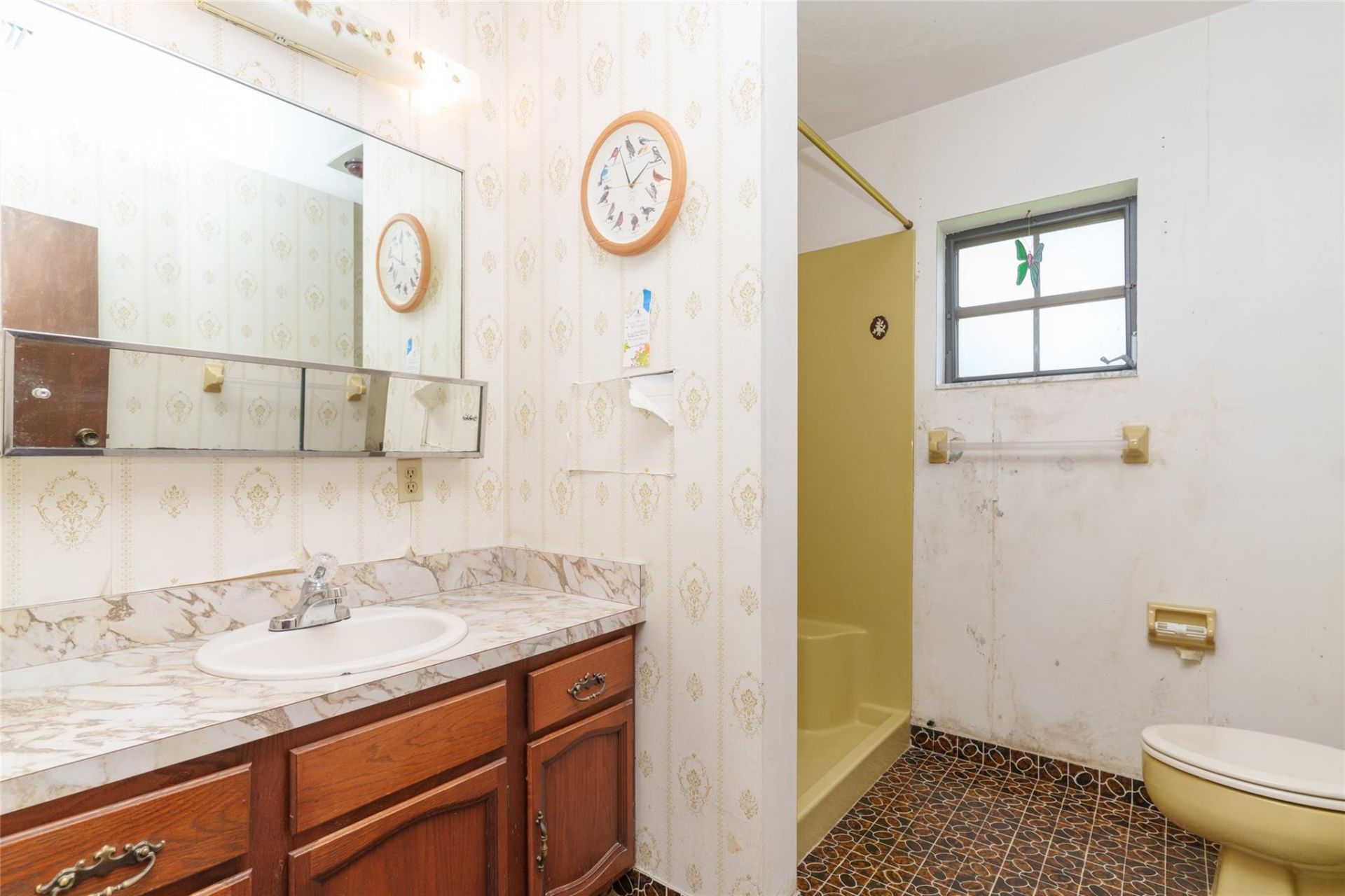 4251 SW 143rd Avenue, Miramar, FL 33027 Photo