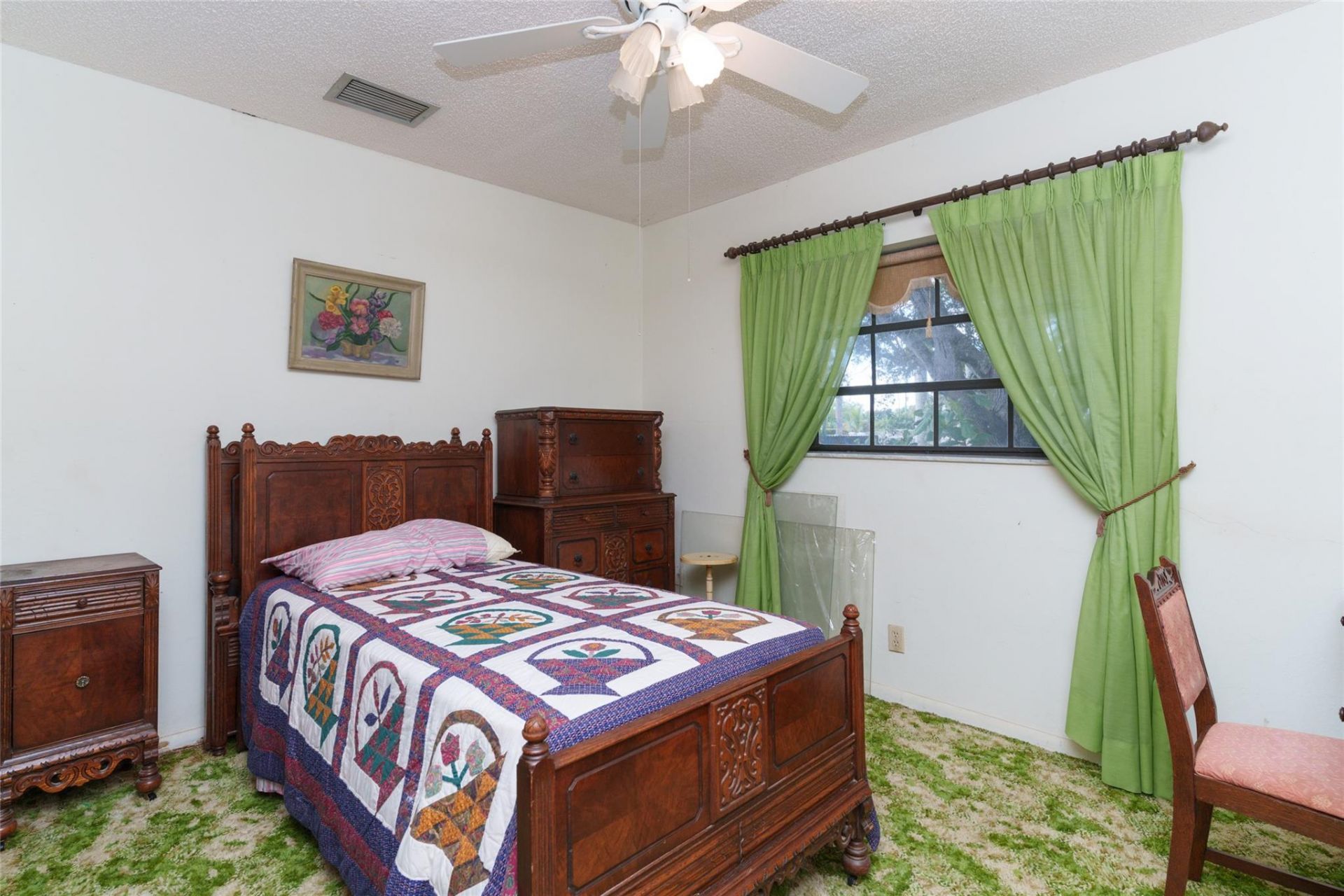 4251 SW 143rd Avenue, Miramar, FL 33027 Photo