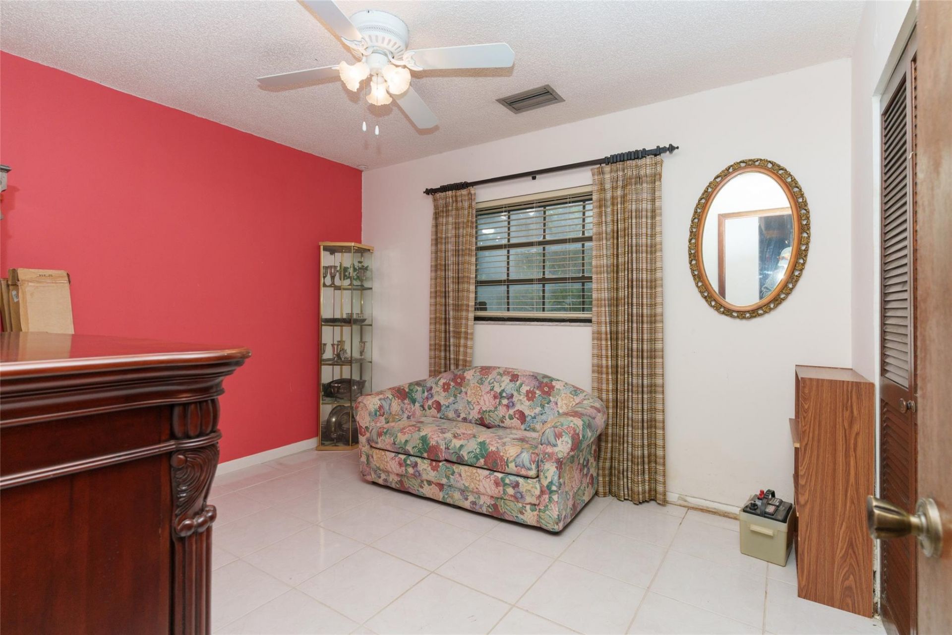 4251 SW 143rd Avenue, Miramar, FL 33027 Photo