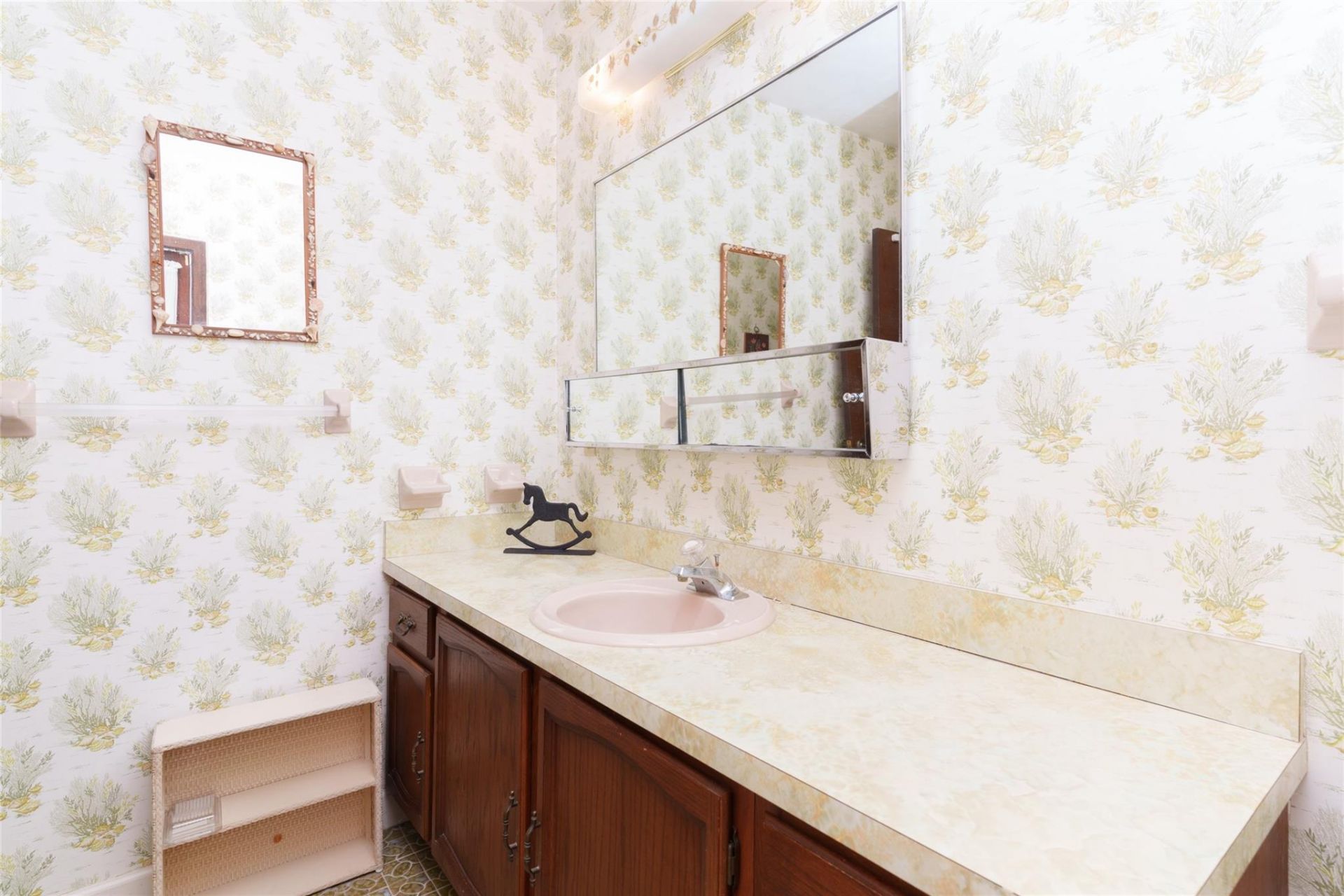 4251 SW 143rd Avenue, Miramar, FL 33027 Photo