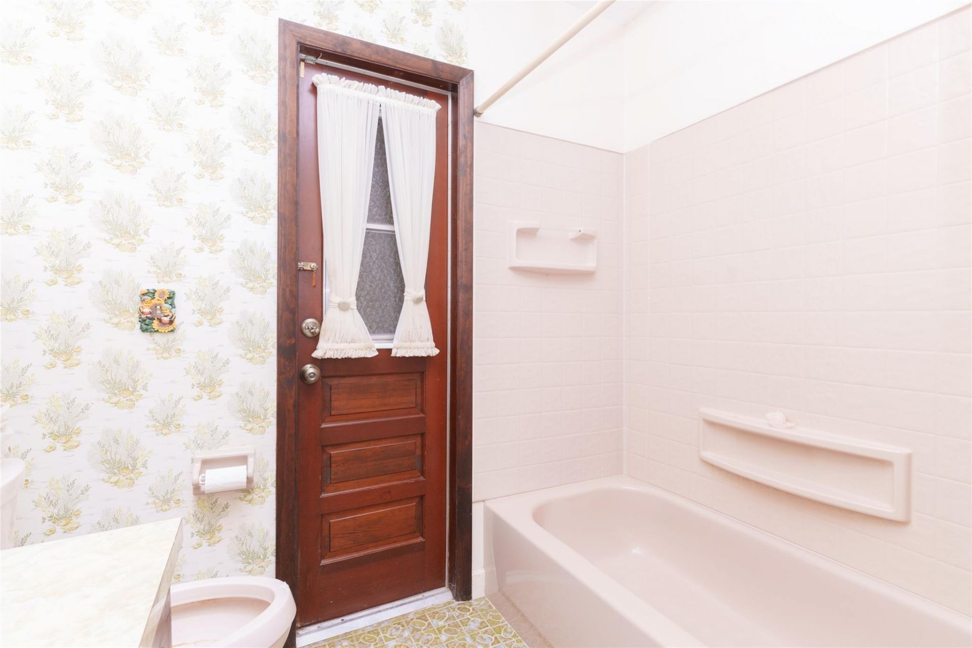 4251 SW 143rd Avenue, Miramar, FL 33027 Photo