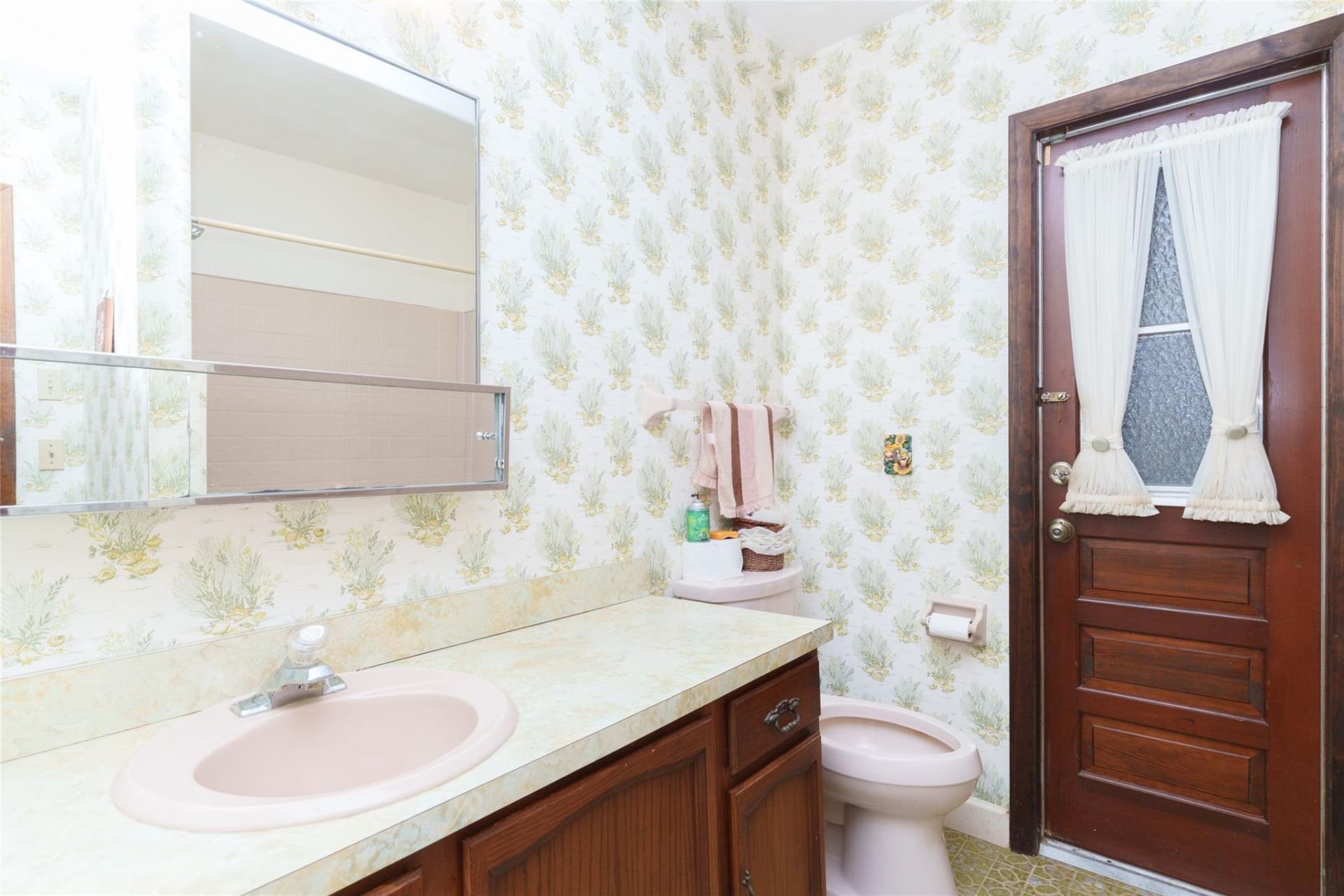 4251 SW 143rd Avenue, Miramar, FL 33027 Photo