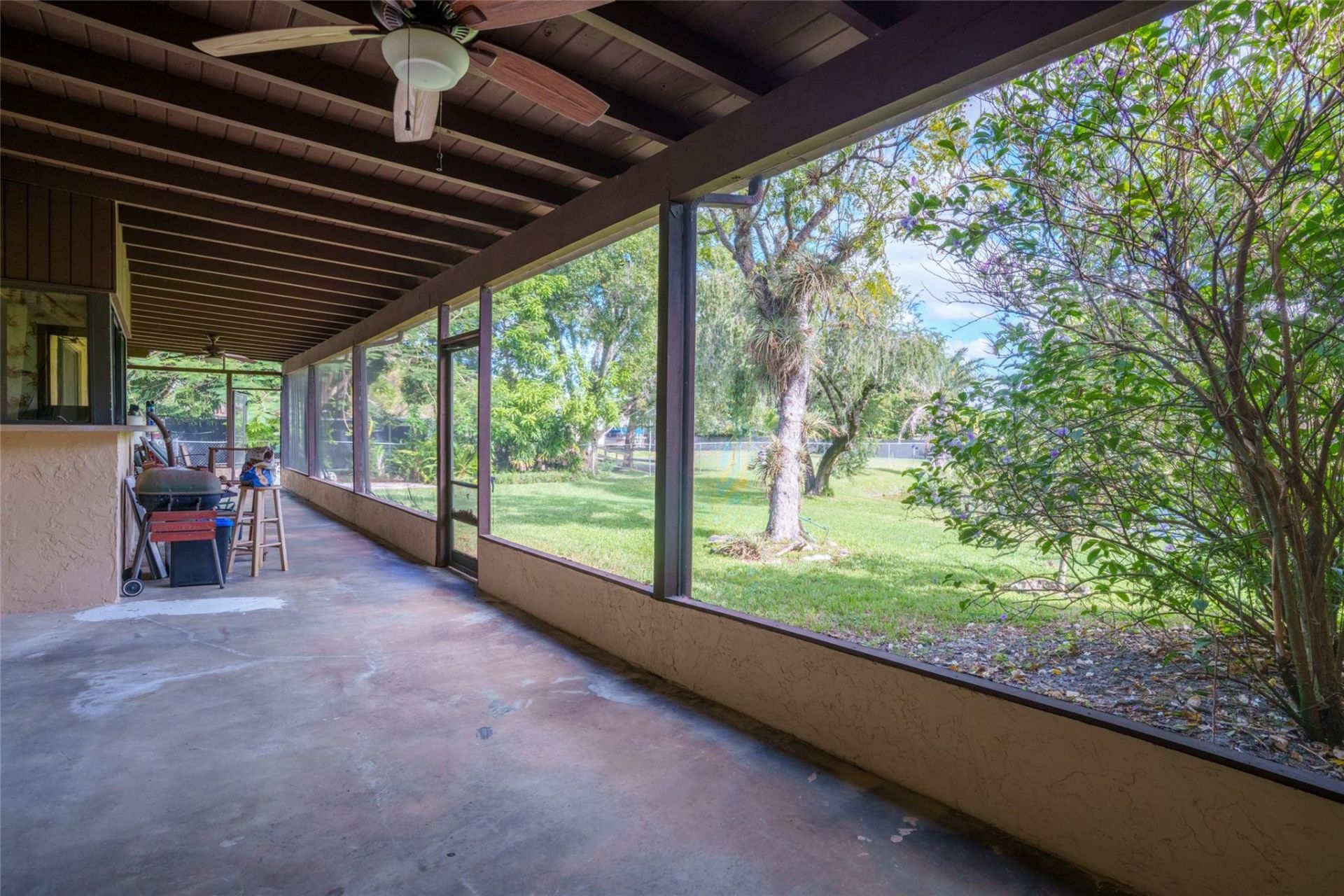 4251 SW 143rd Avenue, Miramar, FL 33027 Photo