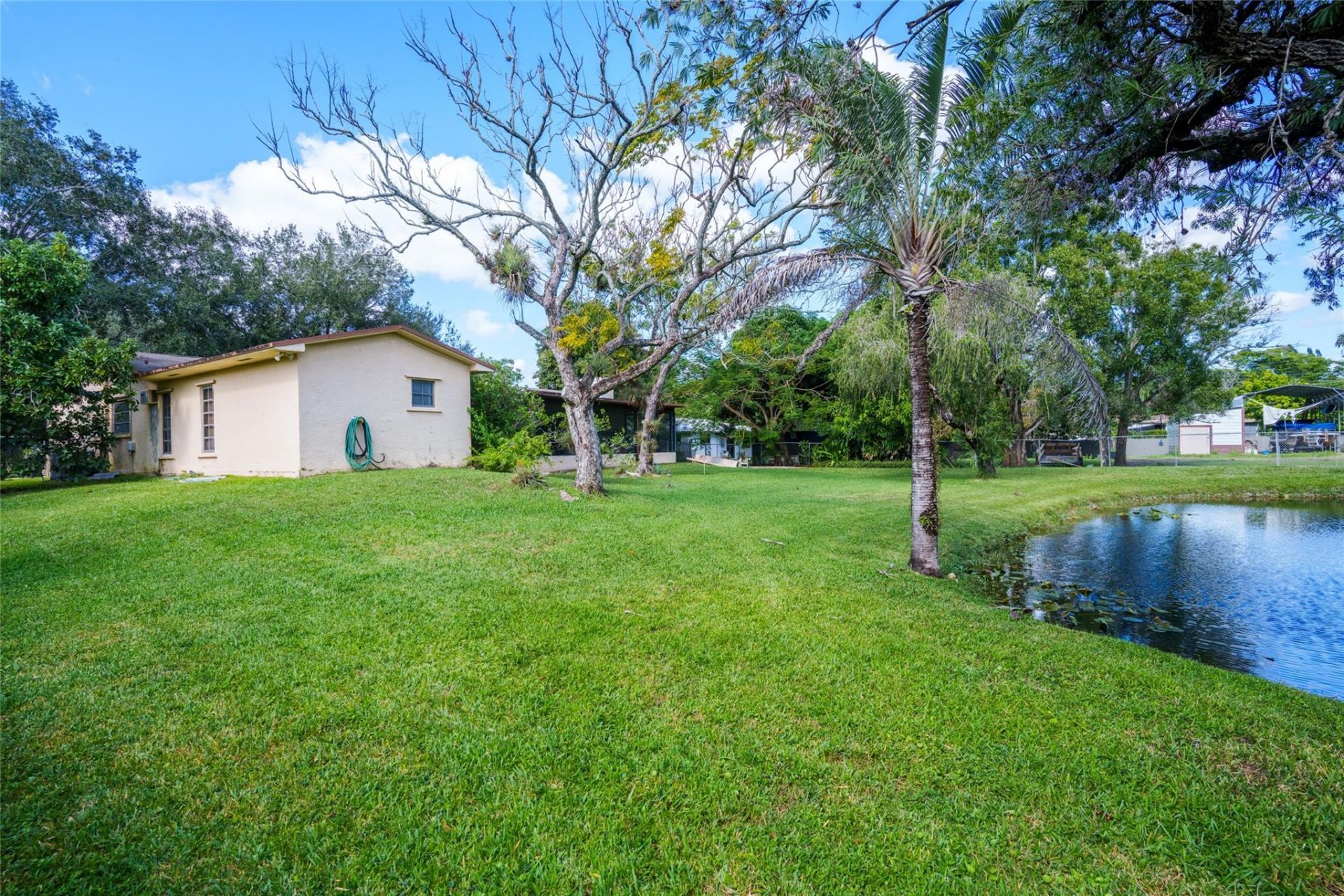4251 SW 143rd Avenue, Miramar, FL 33027 Photo