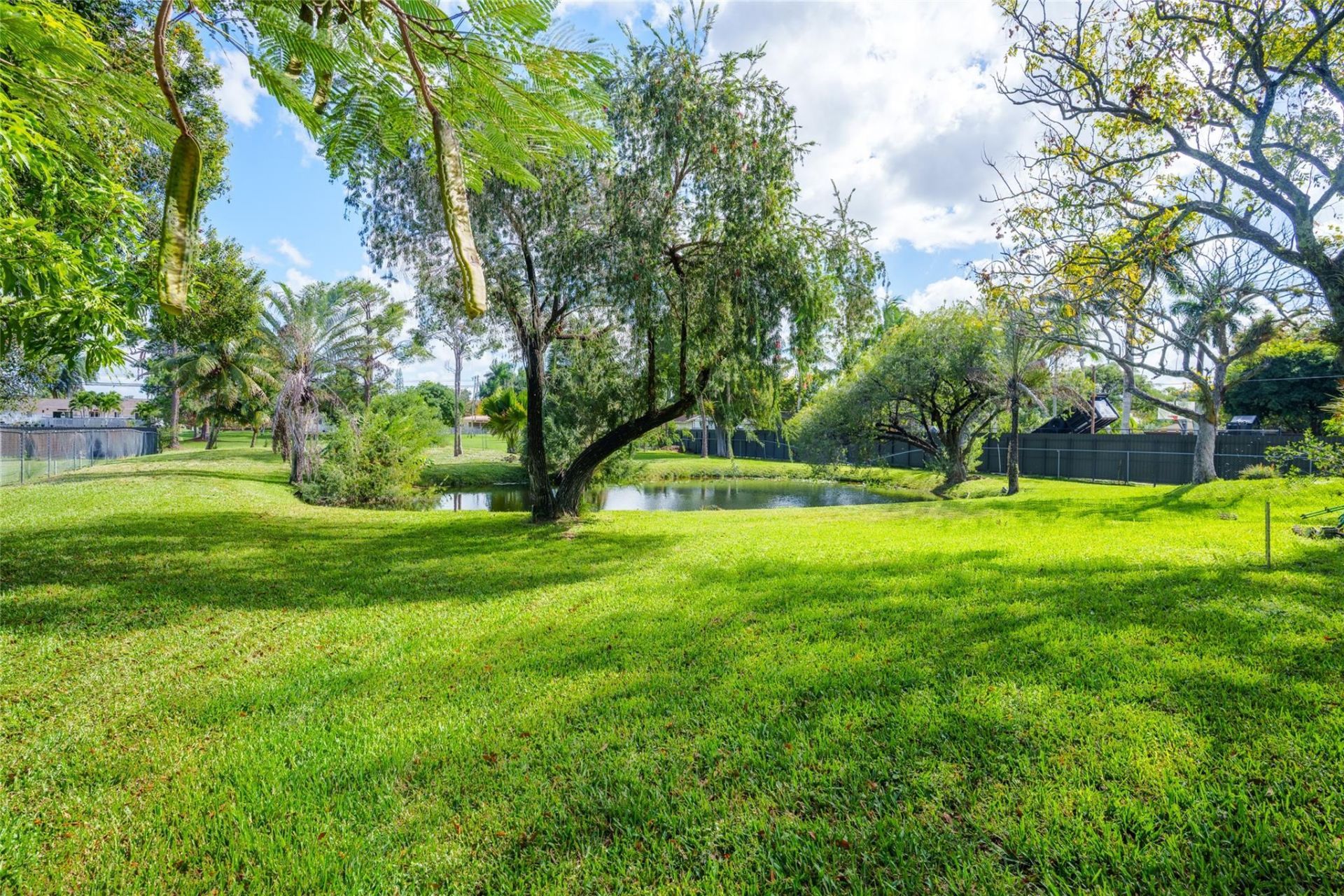 4251 SW 143rd Avenue, Miramar, FL 33027 Photo