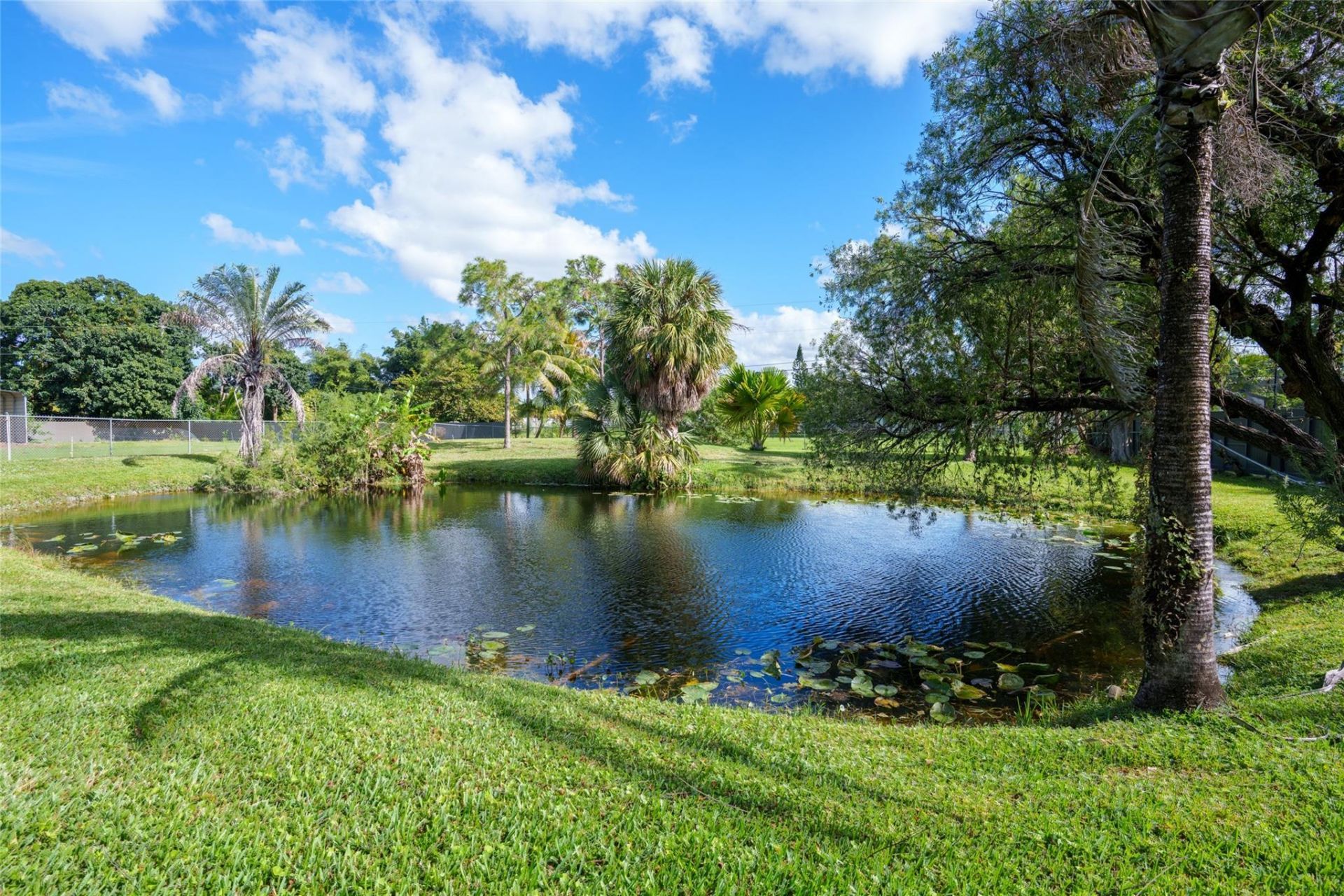 4251 SW 143rd Avenue, Miramar, FL 33027 Photo