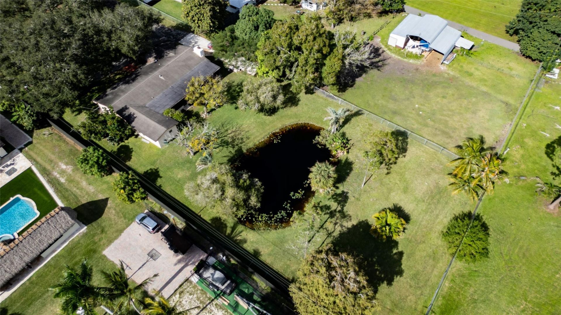 4251 SW 143rd Avenue, Miramar, FL 33027 Photo