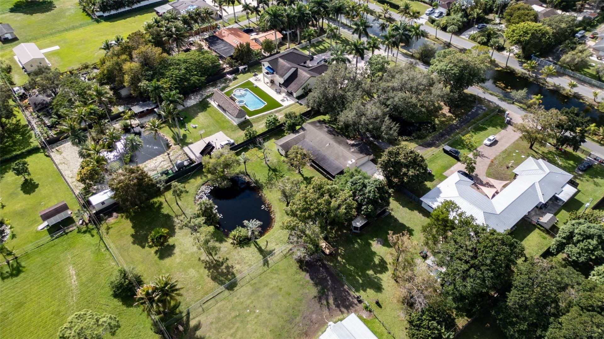 4251 SW 143rd Avenue, Miramar, FL 33027 Photo