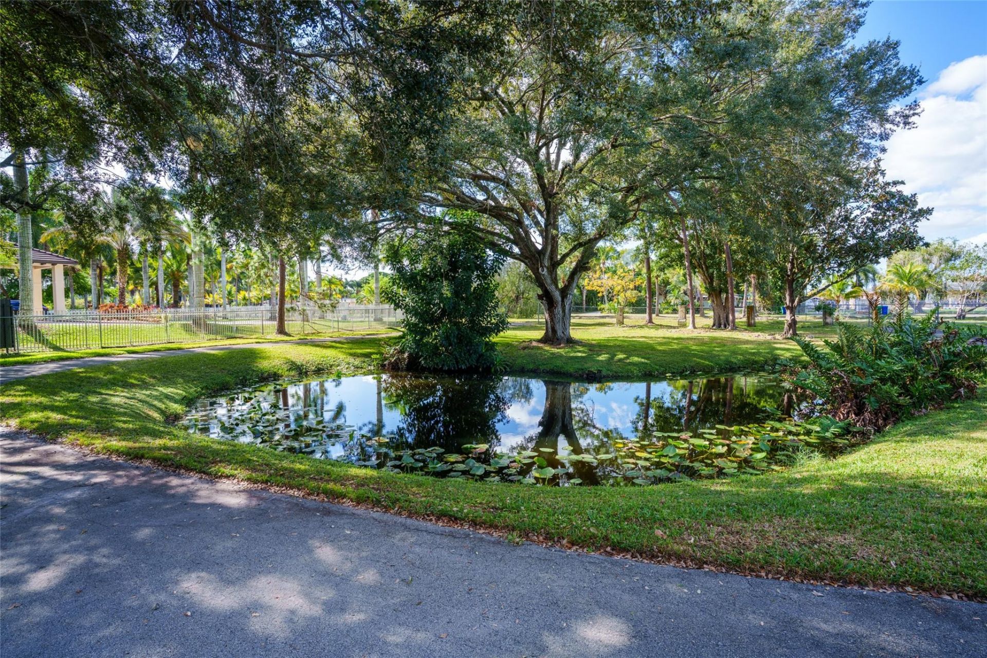 4251 SW 143rd Avenue, Miramar, FL 33027 Photo