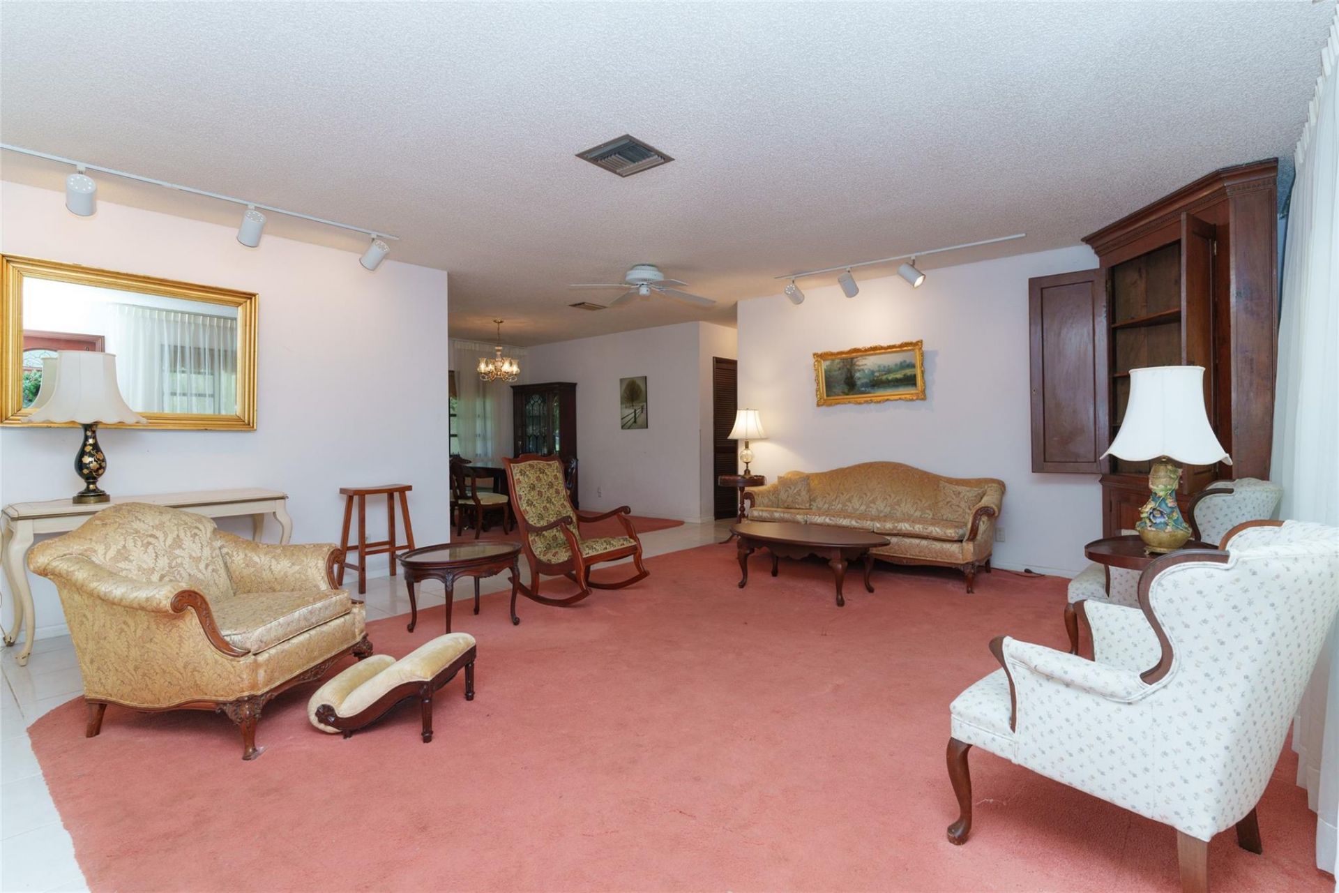 4251 SW 143rd Avenue, Miramar, FL 33027 Photo