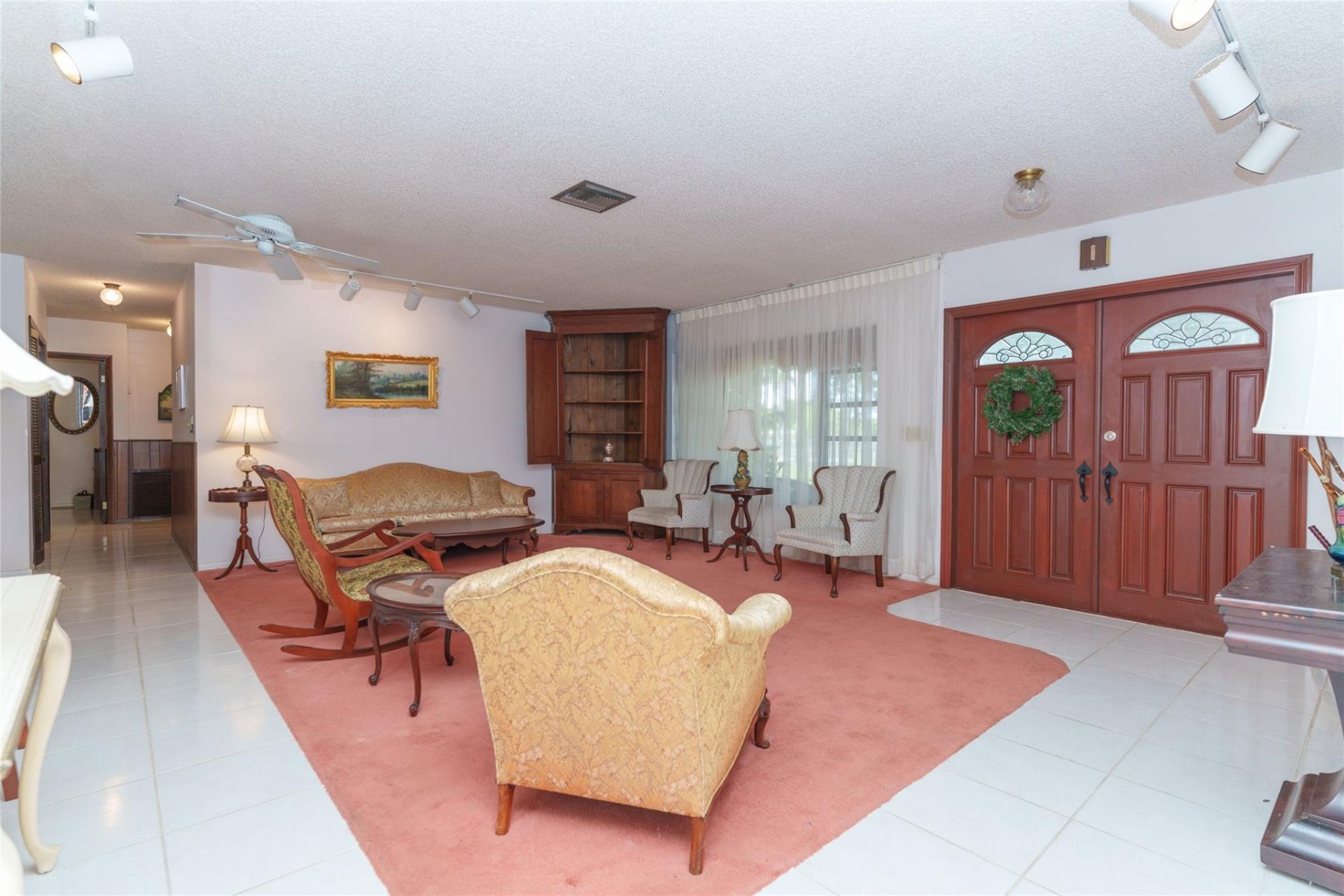 4251 SW 143rd Avenue, Miramar, FL 33027 Photo
