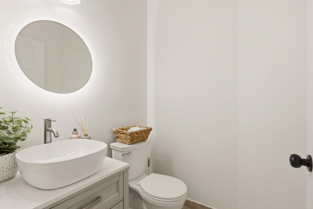 1085 Center Stone Ln, Riviera Beach, FL 33404 Photo