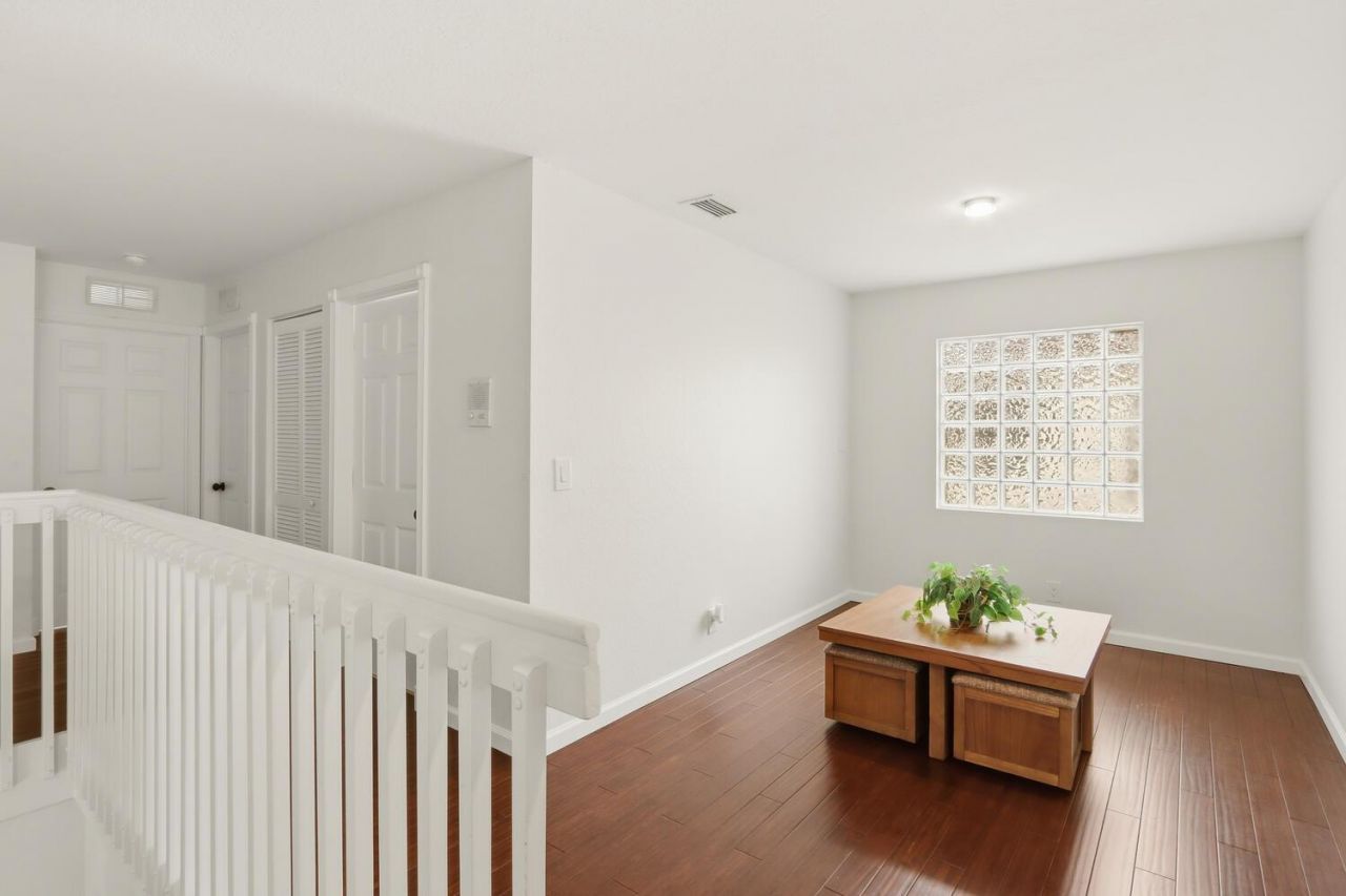 1085 Center Stone Ln, Riviera Beach, FL 33404 Photo