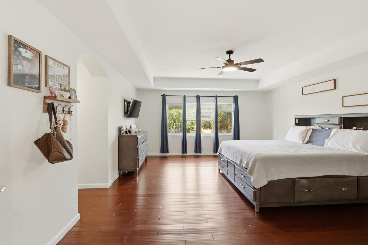 1085 Center Stone Ln, Riviera Beach, FL 33404 Photo