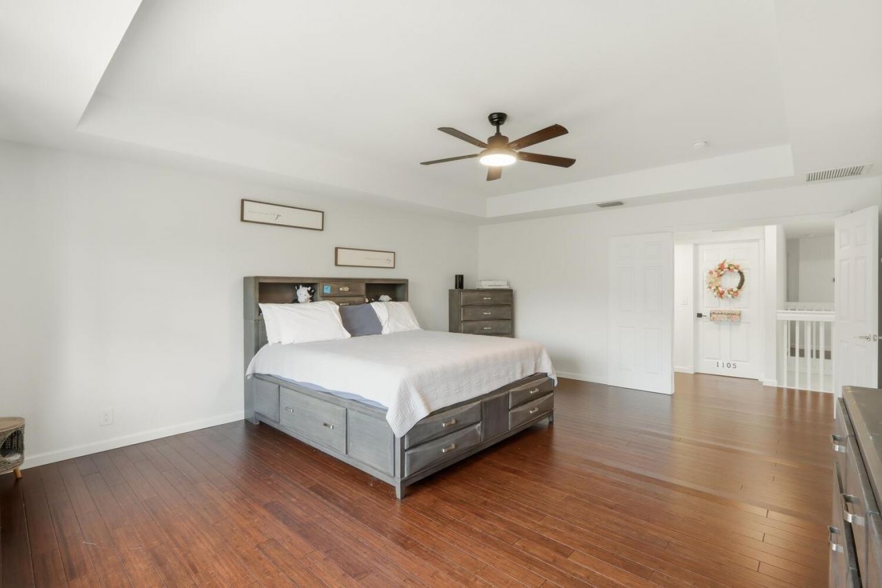 1085 Center Stone Ln, Riviera Beach, FL 33404 Photo