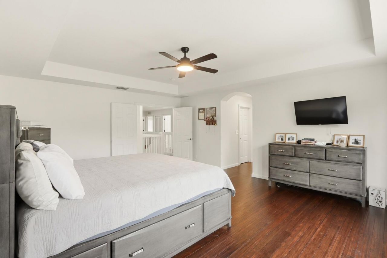 1085 Center Stone Ln, Riviera Beach, FL 33404 Photo