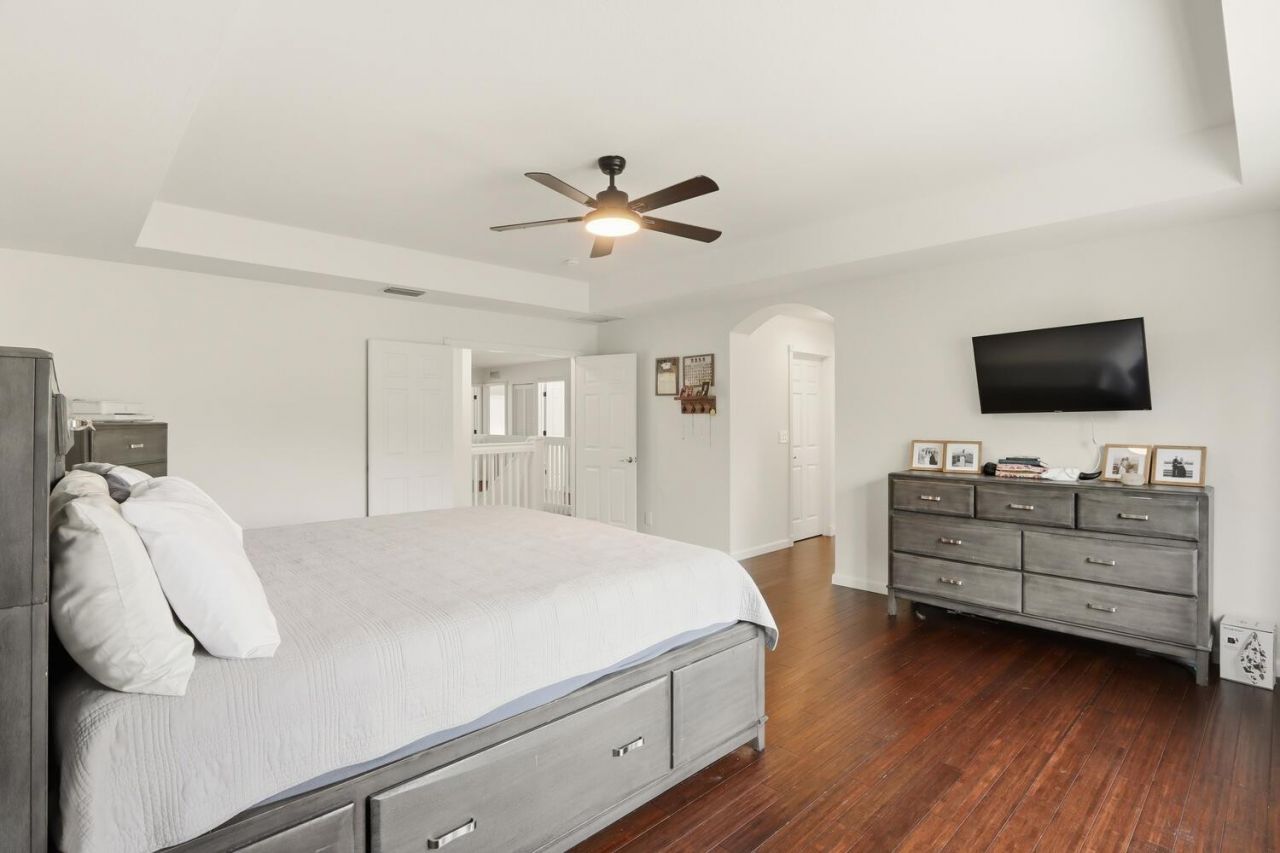 1085 Center Stone Lane, Riviera Beach, FL 33404 Photo