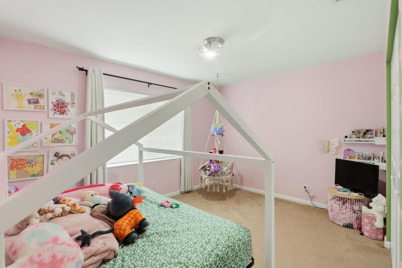 1085 Center Stone Ln, Riviera Beach, FL 33404 Photo