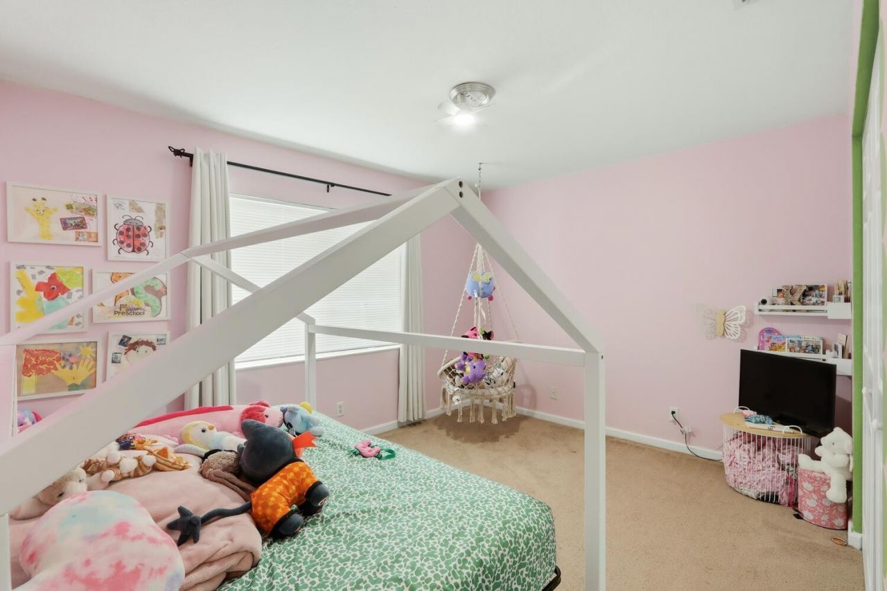 1085 Center Stone Lane, Riviera Beach, FL 33404 Photo