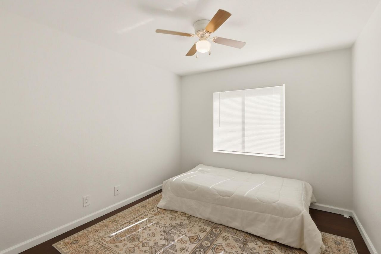 1085 Center Stone Lane, Riviera Beach, FL 33404 Photo