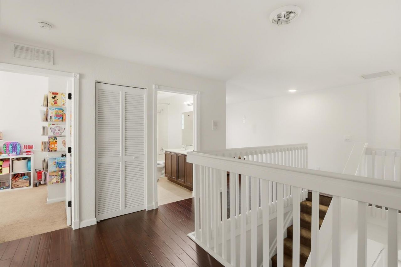 1085 Center Stone Ln, Riviera Beach, FL 33404 Photo