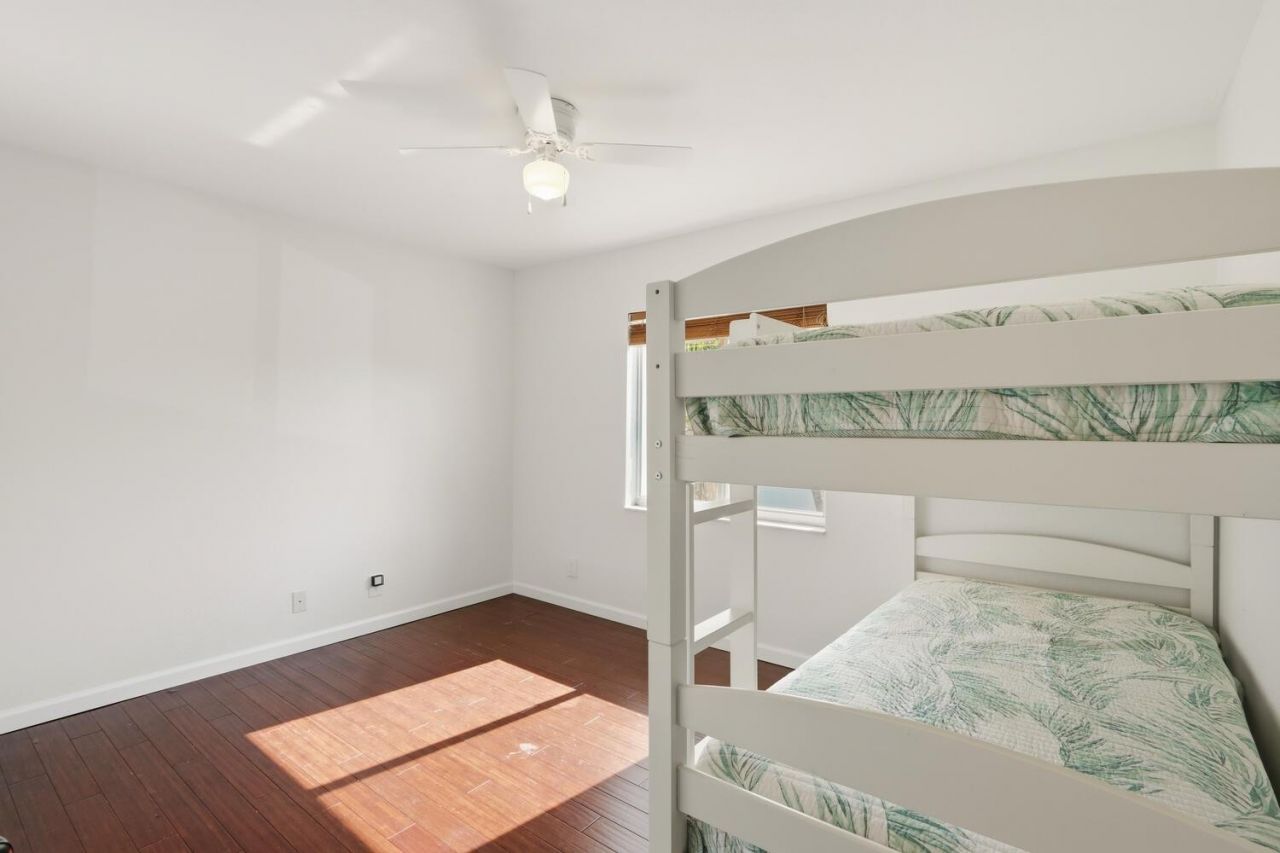 1085 Center Stone Lane, Riviera Beach, FL 33404 Photo