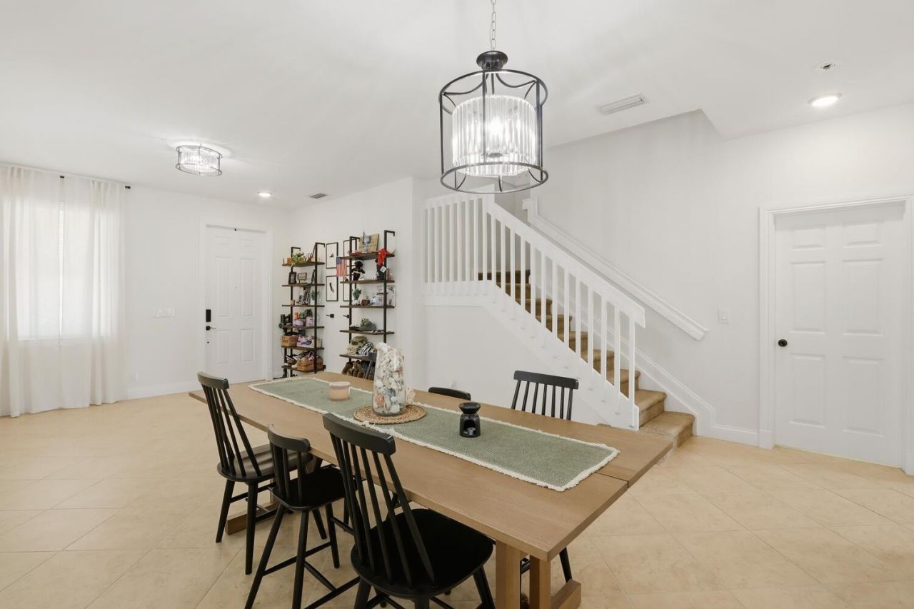 1085 Center Stone Lane, Riviera Beach, FL 33404 Photo